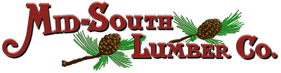 Mid-South Lumber Co.